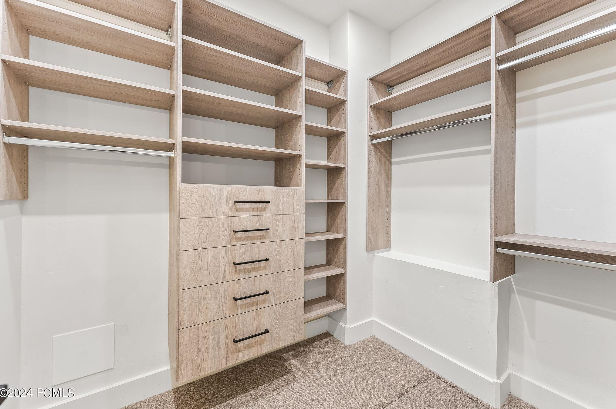 1140 Sta Loop Rd, Park City UT 84098-5425 exterior