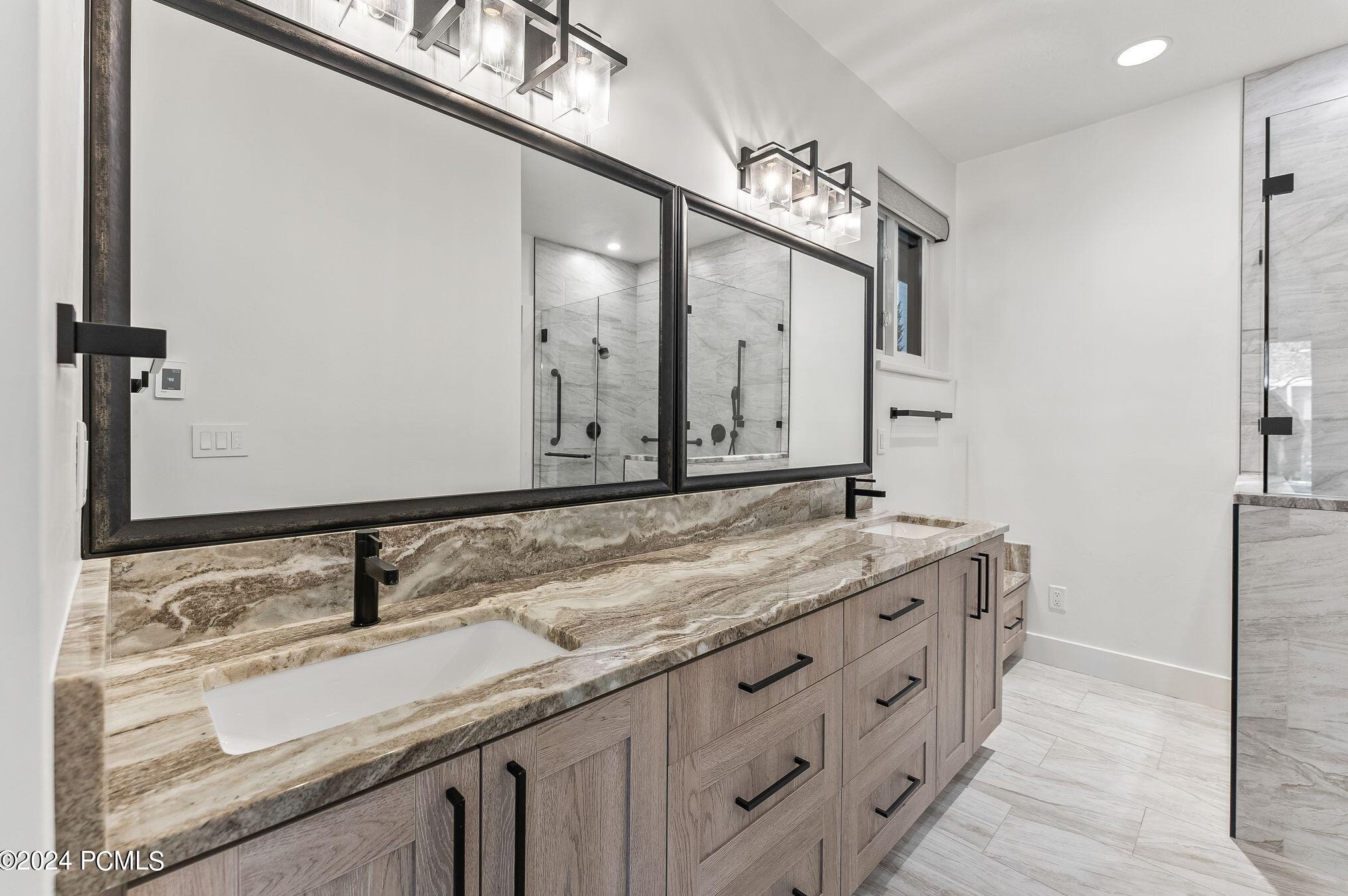 1140 Sta Loop Rd, Park City UT 84098-5425 exterior