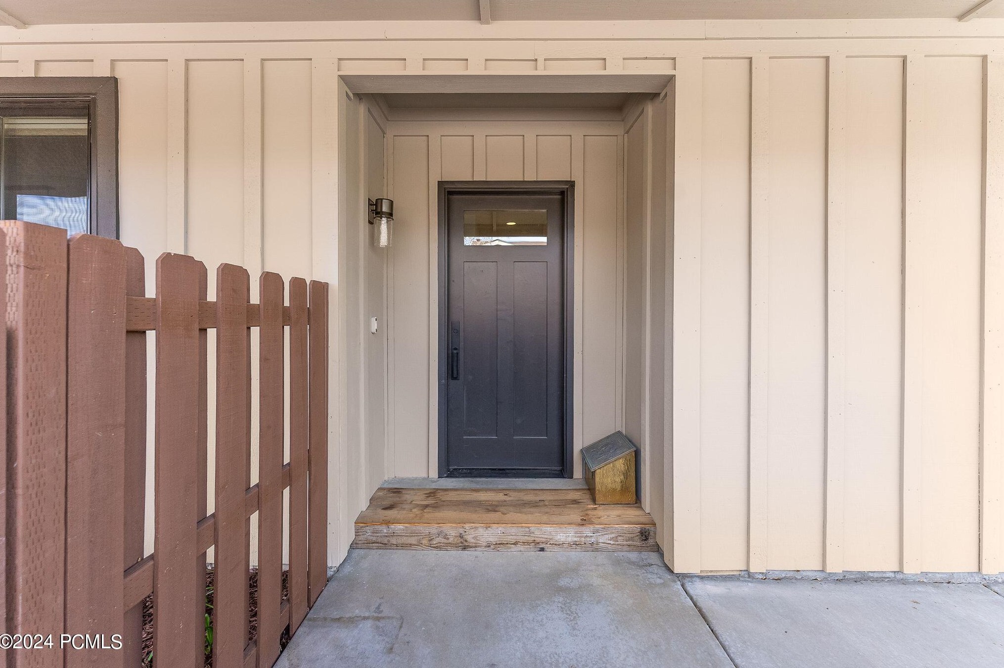 1140 Sta Loop Rd, Park City UT 84098-5425 exterior