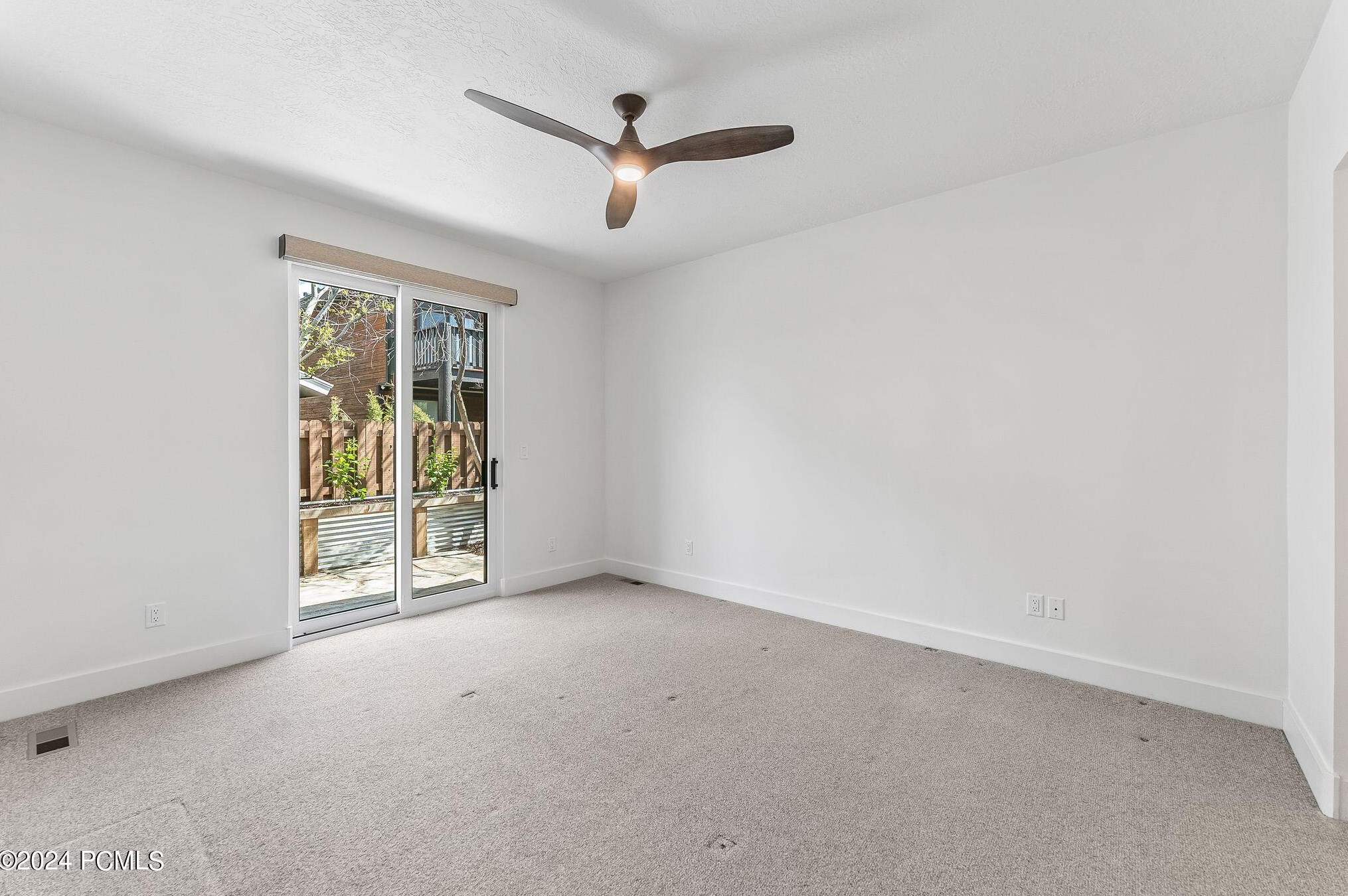 1140 Sta Loop Rd, Park City UT 84098-5425 exterior