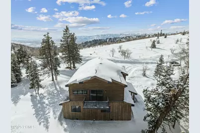 1430 W Arapaho Drive, Coalville, UT 84017 - Photo 59