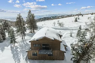 1430 W Arapaho Dr, Coalville, UT 84017 - Photo 59