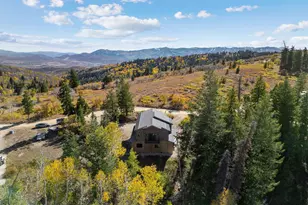 1430 W Arapaho Dr, Coalville, UT 84017 - Photo 3