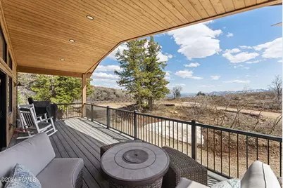 1430 W Arapaho Drive, Coalville, UT 84017 - Photo 33