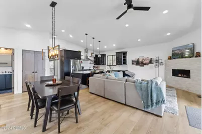 1430 W Arapaho Drive, Coalville, UT 84017 - Photo 47