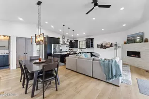 1430 W Arapaho Dr, Coalville, UT 84017 - Photo 47