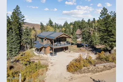 1430 W Arapaho Drive, Coalville, UT 84017 - Photo 11