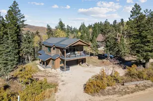 1430 W Arapaho Dr, Coalville, UT 84017 - Photo 11