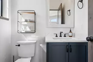 1430 W Arapaho Dr, Coalville, UT 84017 - Photo 37