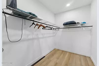 1430 W Arapaho Drive, Coalville, UT 84017 - Photo 49