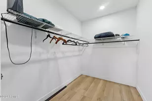 1430 W Arapaho Dr, Coalville, UT 84017 - Photo 49