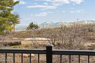 1430 W Arapaho Dr, Coalville, UT 84017 - Photo 13