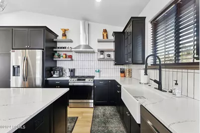 1430 W Arapaho Drive, Coalville, UT 84017 - Photo 27