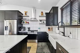 1430 W Arapaho Dr, Coalville, UT 84017 - Photo 27