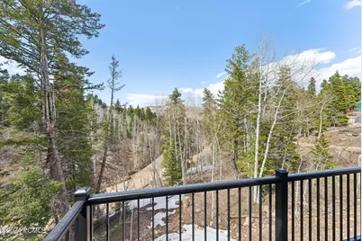 1430 W Arapaho Drive, Coalville, UT 84017 - Photo 51