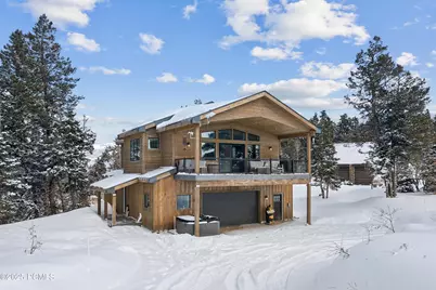 1430 W Arapaho Drive, Coalville, UT 84017 - Photo 65