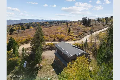 1430 W Arapaho Drive, Coalville, UT 84017 - Photo 9