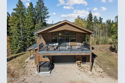 1430 W Arapaho Drive, Coalville, UT 84017 - Photo 5