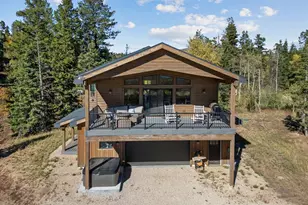 1430 W Arapaho Dr, Coalville, UT 84017 - Photo 5