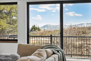 1430 W Arapaho Dr, Coalville, UT 84017 - Photo 39