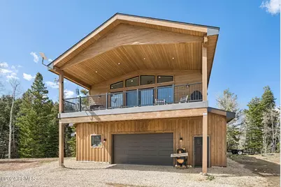 1430 W Arapaho Drive, Coalville, UT 84017 - Photo 57