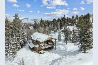 1430 W Arapaho Drive, Coalville, UT 84017 - Photo 63