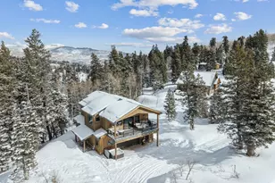 1430 W Arapaho Dr, Coalville, UT 84017 - Photo 63