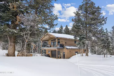 1430 W Arapaho Drive, Coalville, UT 84017 - Photo 61