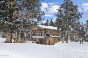 1430 W Arapaho Dr, Coalville, UT 84017 - Photo 61