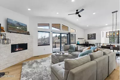 1430 W Arapaho Drive, Coalville, UT 84017 - Photo 21