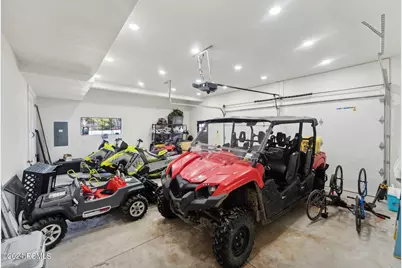 1430 W Arapaho Drive, Coalville, UT 84017 - Photo 53