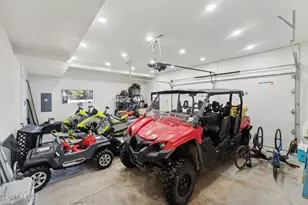 1430 W Arapaho Dr, Coalville, UT 84017 - Photo 53