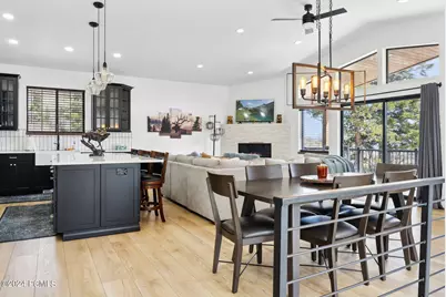 1430 W Arapaho Drive, Coalville, UT 84017 - Photo 15