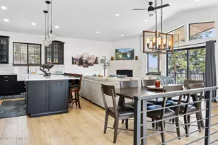 1430 W Arapaho Dr, Coalville, UT 84017 - Photo 15