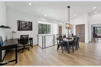 1430 W Arapaho Drive, Coalville, UT 84017 - Photo 45