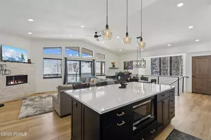 1430 W Arapaho Dr, Coalville, UT 84017 - Photo 19