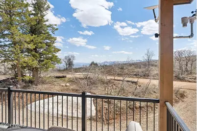 1430 W Arapaho Drive, Coalville, UT 84017 - Photo 55