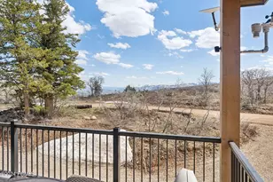 1430 W Arapaho Dr, Coalville, UT 84017 - Photo 55