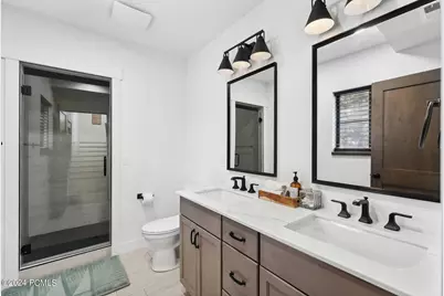 1430 W Arapaho Drive, Coalville, UT 84017 - Photo 43