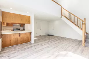 874 W Schneitter Circle, Midway, UT 84049 - Photo 7