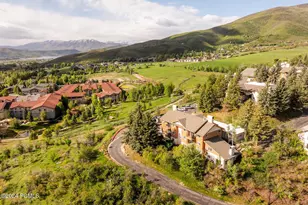 874 W Schneitter Circle, Midway, UT 84049 - Photo 23