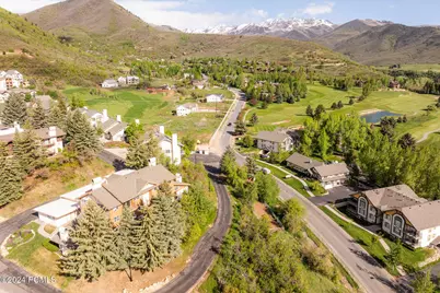 874 W Schneitter Circle #1, Midway, UT 84049 - Photo 27