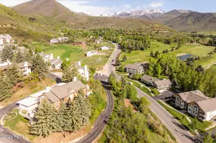 874 W Schneitter Circle, Midway, UT 84049 - Photo 27