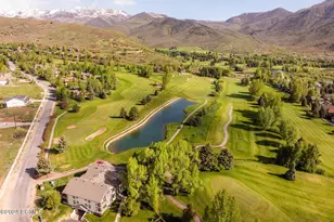 874 W Schneitter Circle, Midway, UT 84049 - Photo 29