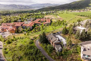 874 W Schneitter Circle, Midway, UT 84049 - Photo 31