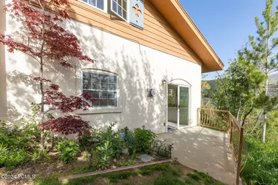 874 W Schneitter Circle #1, Midway, UT 84049 - Photo 19