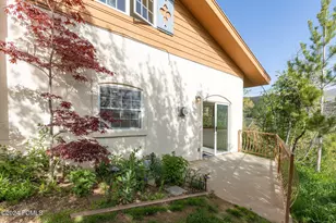 874 W Schneitter Circle, Midway, UT 84049 - Photo 19