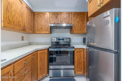 874 W Schneitter Circle #1, Midway, UT 84049 - Photo 3