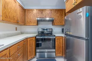 874 W Schneitter Circle, Midway, UT 84049 - Photo 3