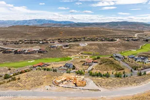 6870 Beach Trl, Park City, UT 84098 - Photo 39